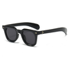 Verona Collection