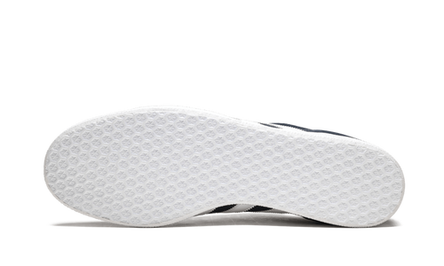 AD Gazelle Navy