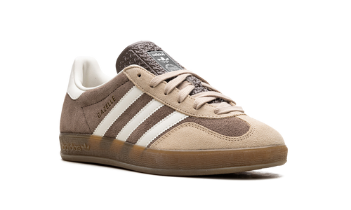 AD Gazelle Indoor Earth Strata Magic Beige