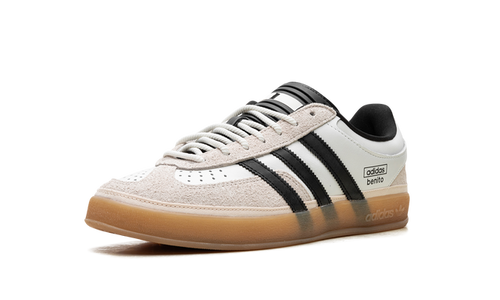 AD Gazelle Indoor Bad Bunny Off White